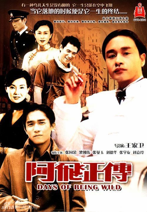 哪里可以做假监理工程师